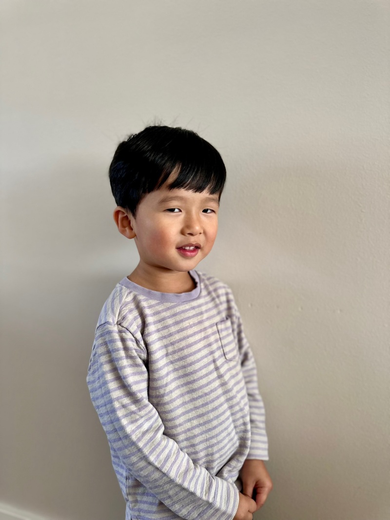 ZAZA Casting model ID: 26598