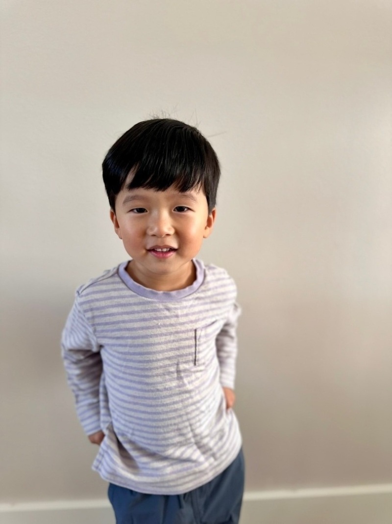 ZAZA Casting model ID: 26598