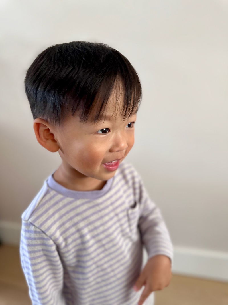 ZAZA Casting model ID: 26599