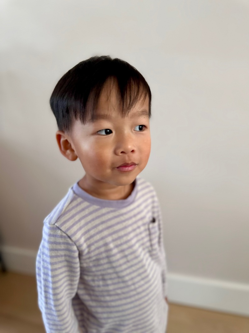 ZAZA Casting model ID: 26599