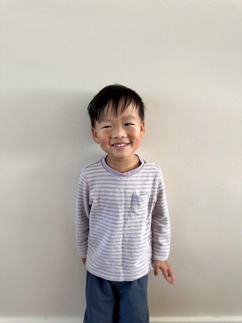 ZAZA Casting model ID: 26599