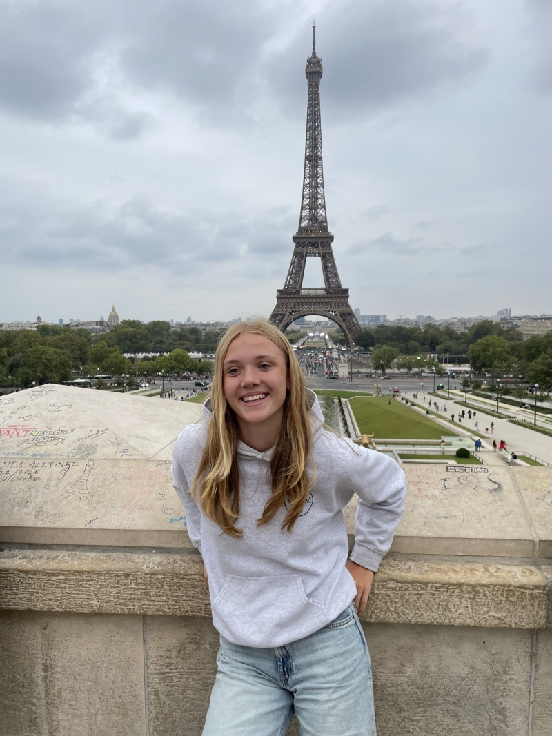 ZAZA Casting model ID: 13559