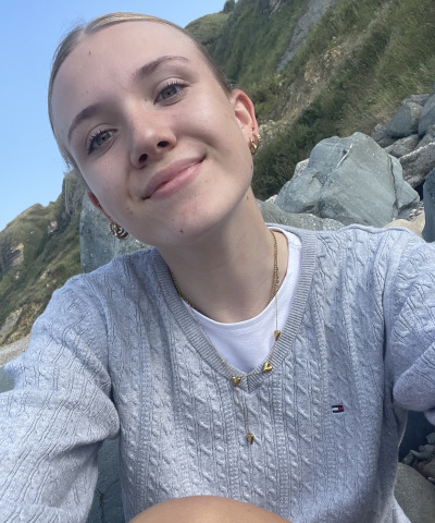 ZAZA Casting model ID: 13559