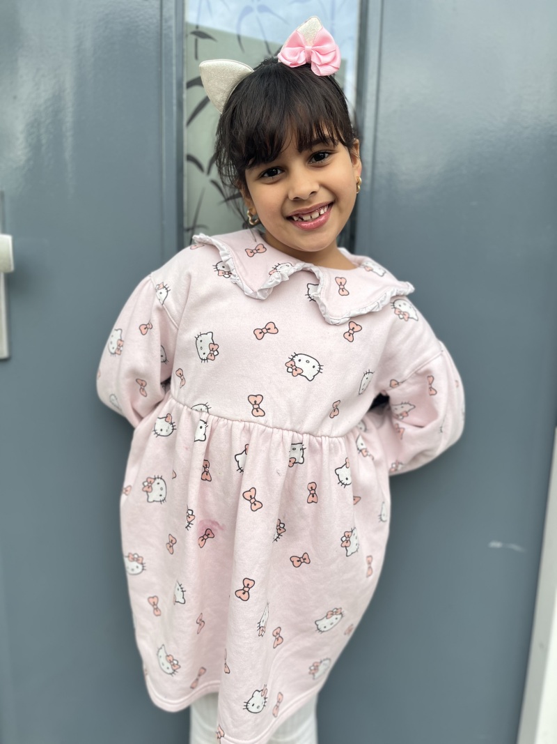 ZAZA Casting model ID: 27004