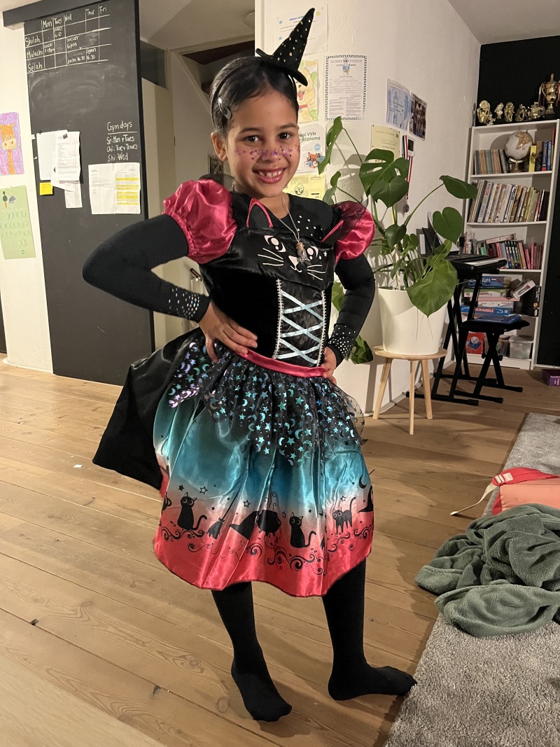 ZAZA Casting model ID: 27004