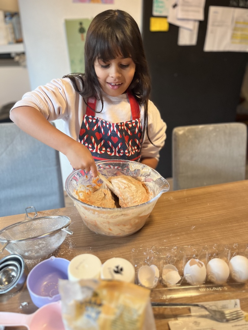 ZAZA Casting model ID: 27004