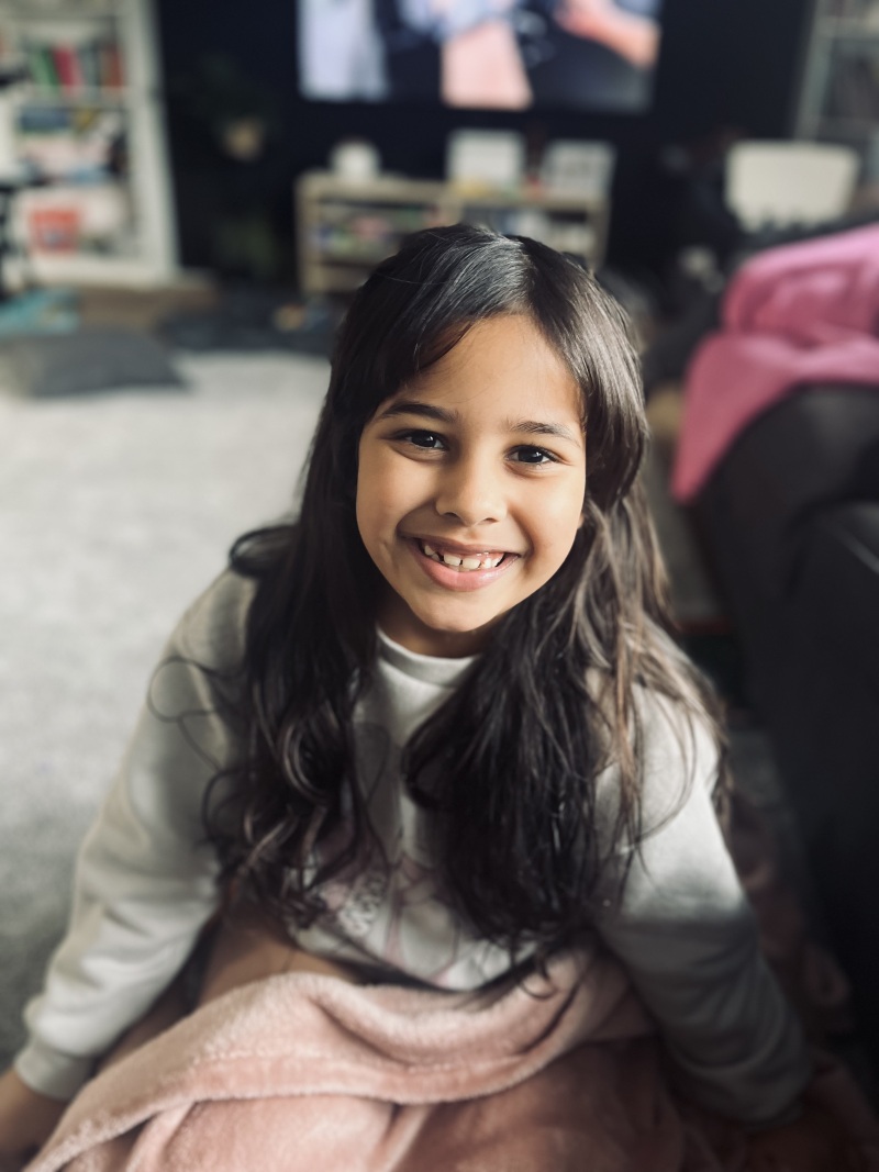 ZAZA Casting model ID: 27004