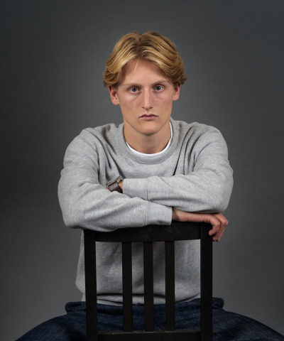 ZAZA Casting model ID: 27112