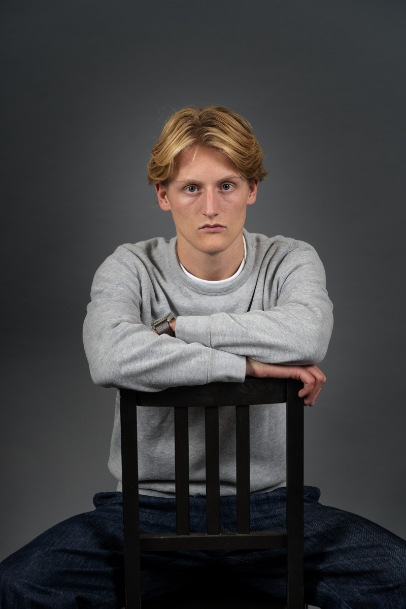 ZAZA Casting model ID: 27112