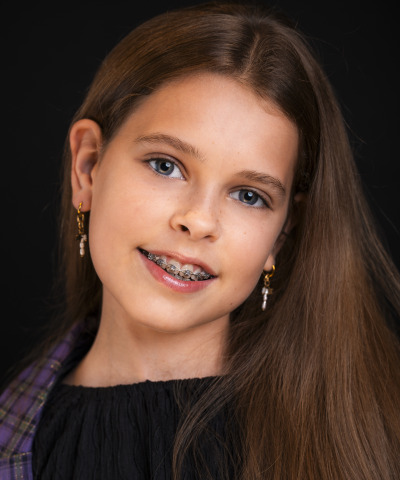 ZAZA Casting model ID: 27215