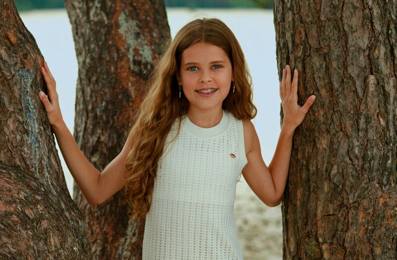 ZAZA Casting model ID: 27215