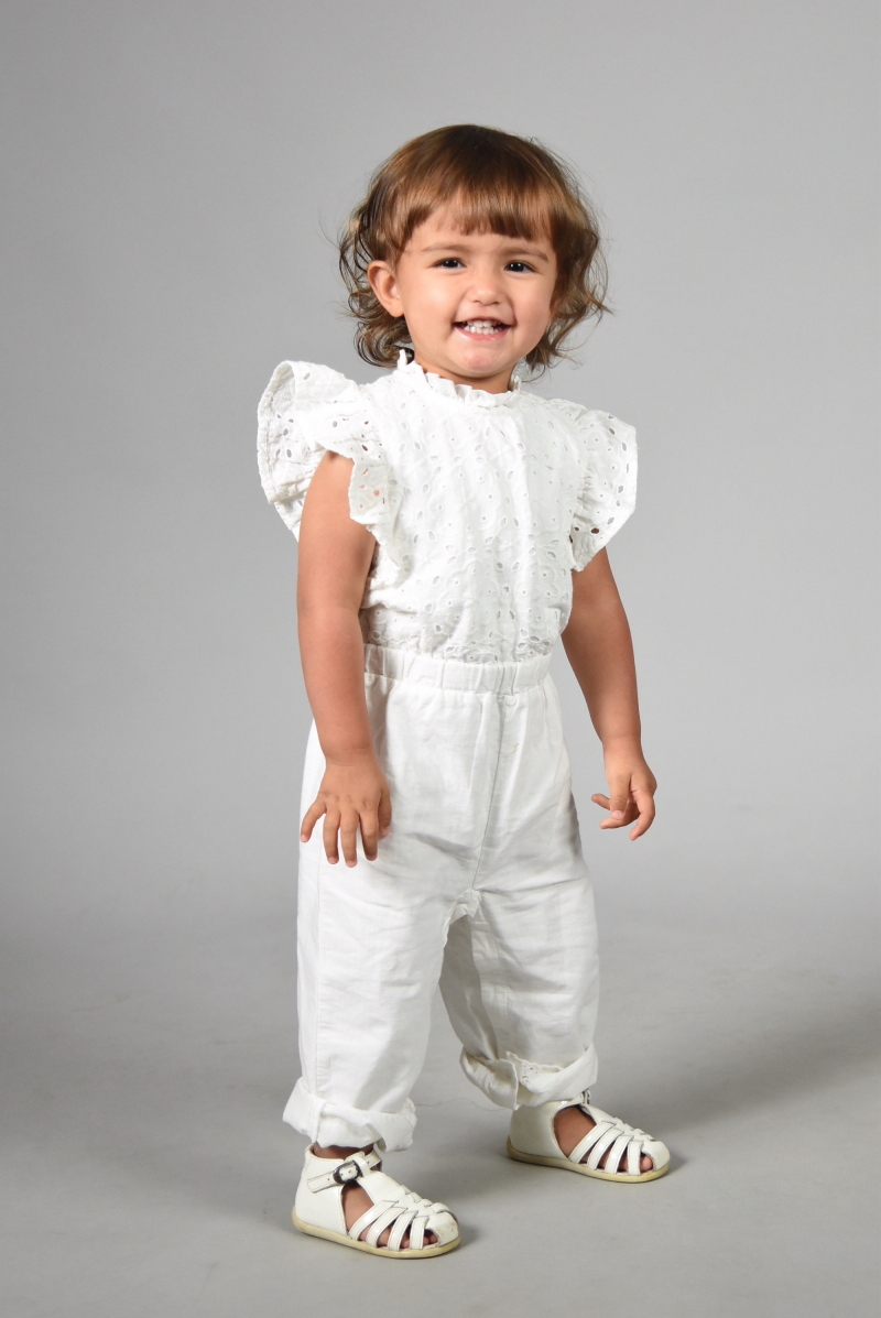 ZAZA Casting model ID: 27216