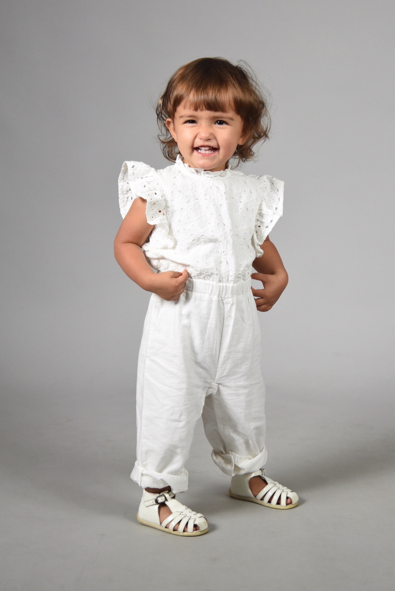 ZAZA Casting model ID: 27216