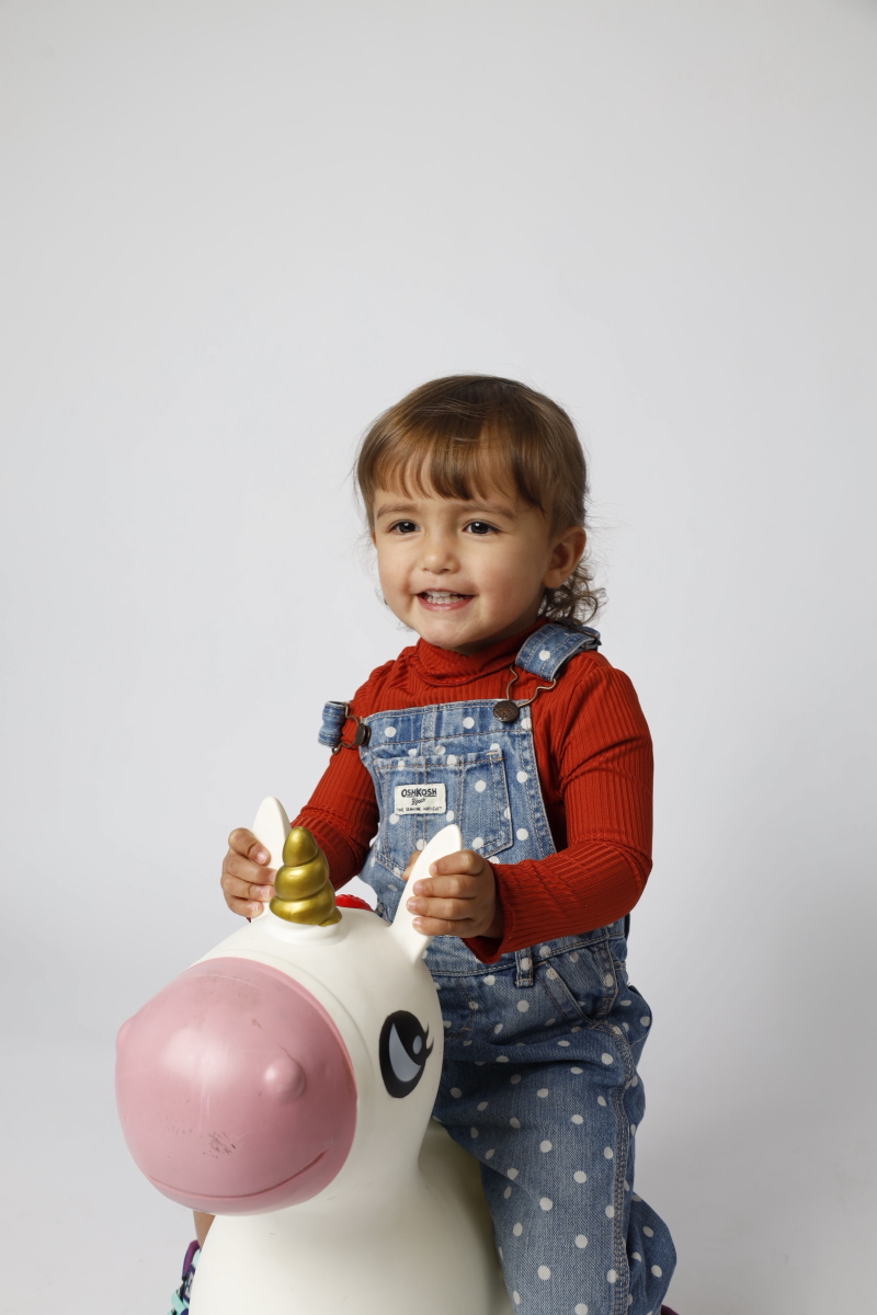 ZAZA Casting model ID: 27216