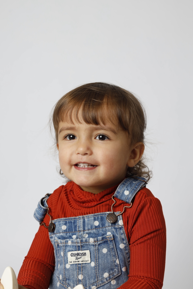 ZAZA Casting model ID: 27216