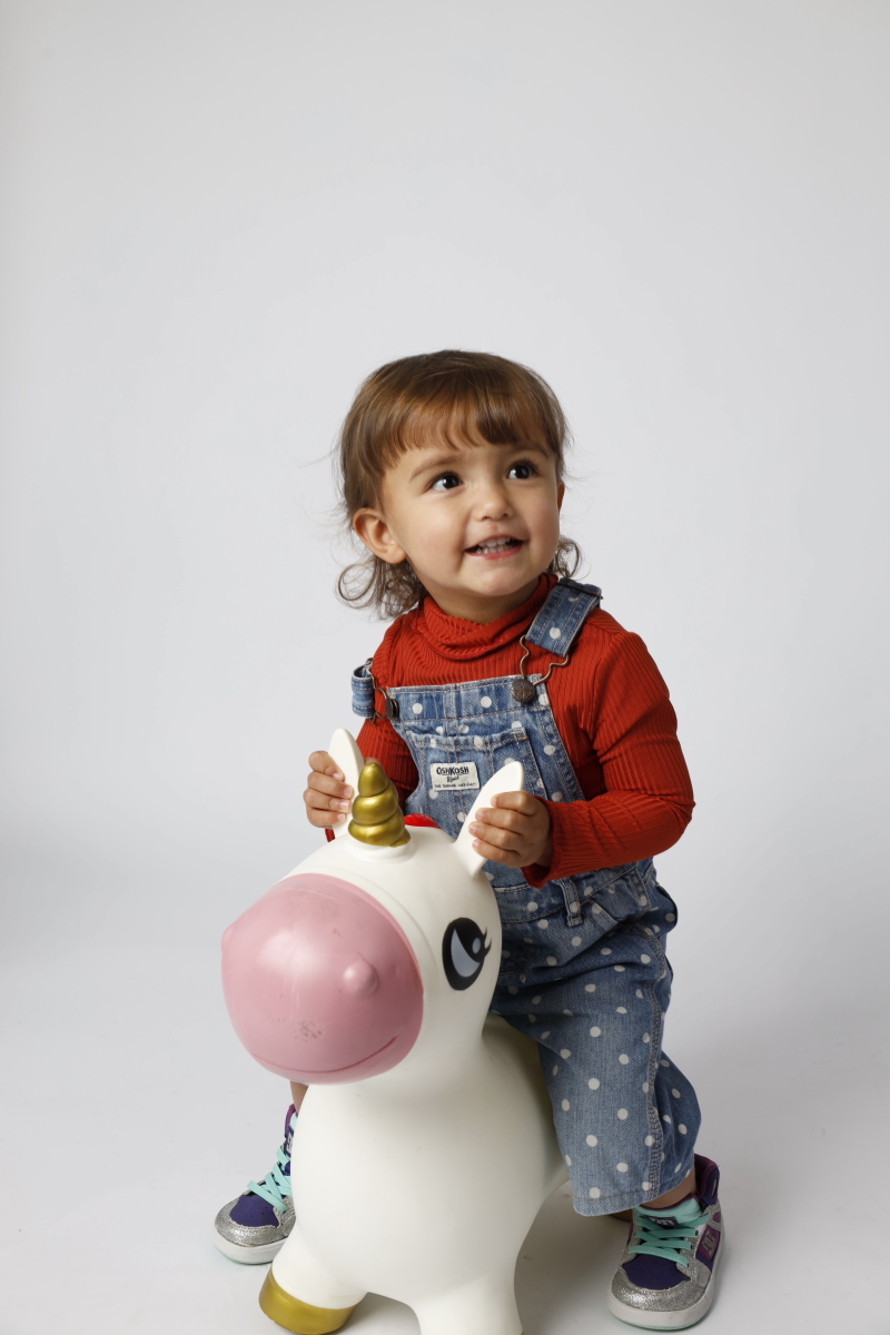 ZAZA Casting model ID: 27216