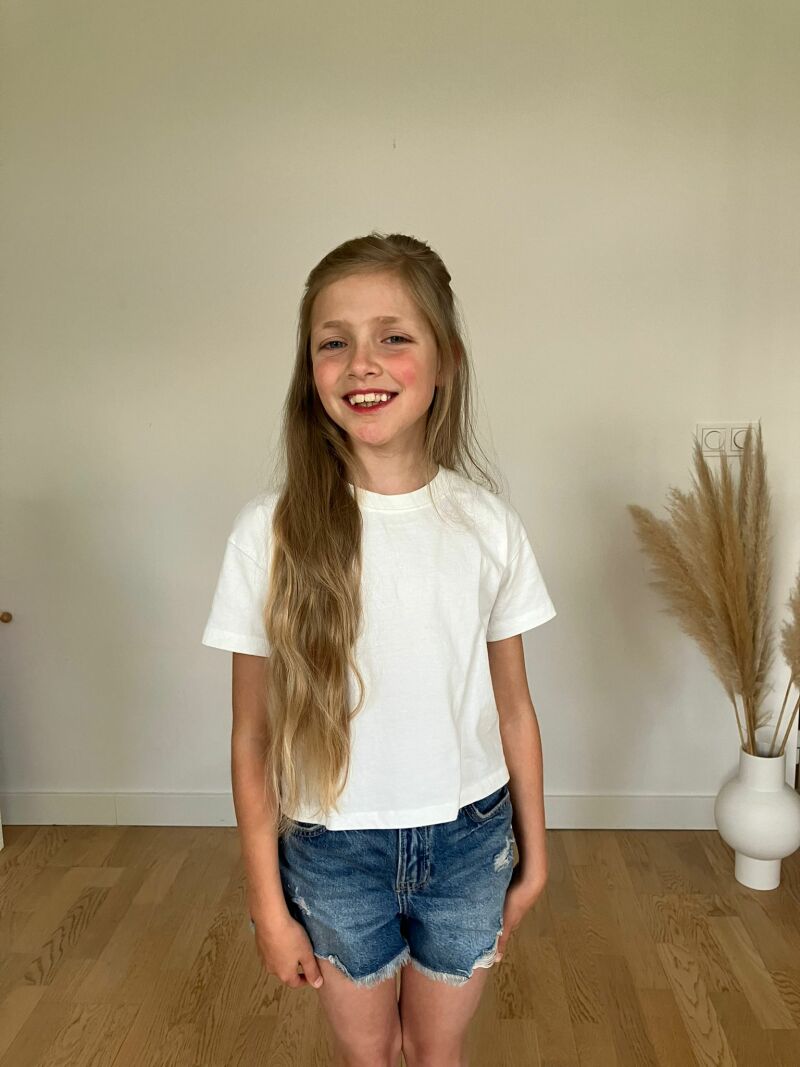 ZAZA Casting model ID: 13710