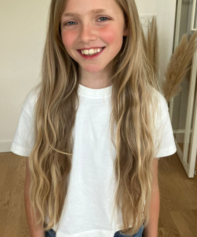 ZAZA Casting model ID: 13710