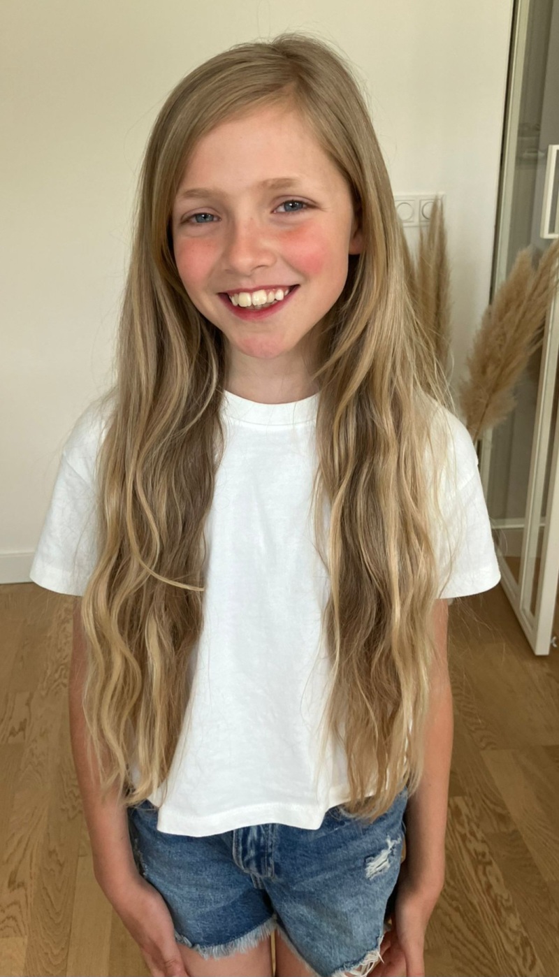 ZAZA Casting model ID: 13710