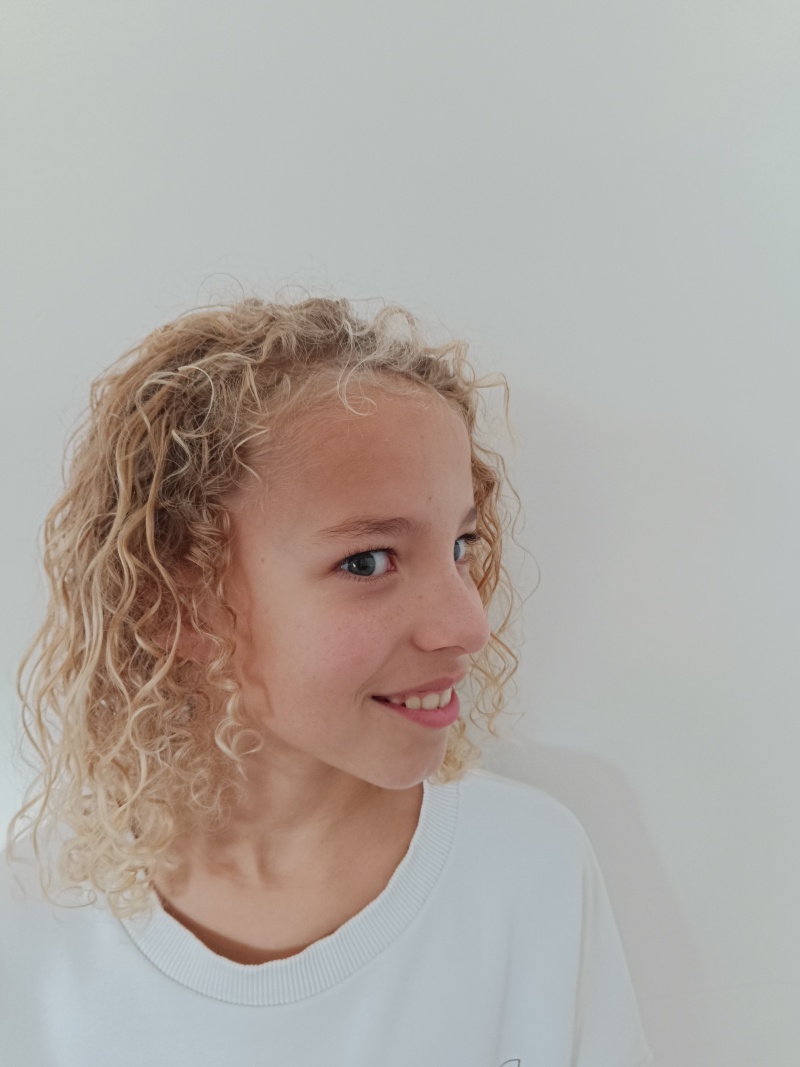 ZAZA Casting model ID: 9200