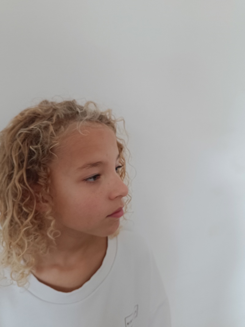 ZAZA Casting model ID: 9200