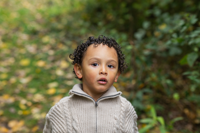 ZAZA Casting model ID: 27217