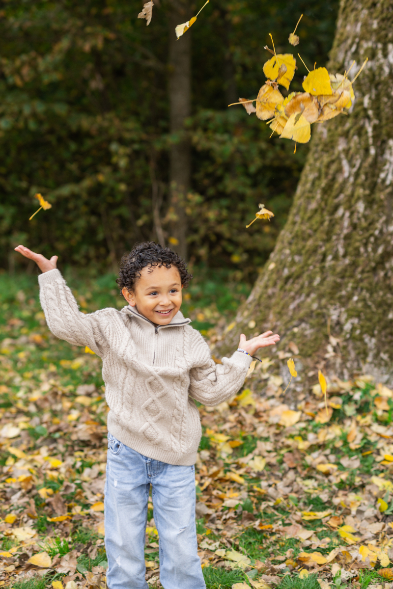 ZAZA Casting model ID: 27217