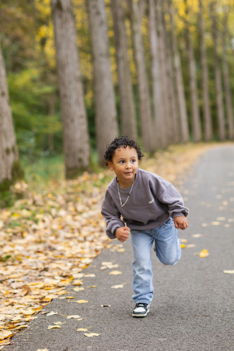 ZAZA Casting model ID: 27217