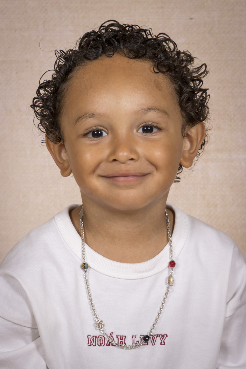 ZAZA Casting model ID: 27217