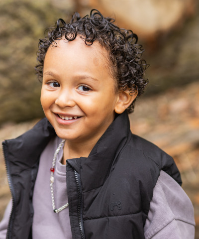 ZAZA Casting model ID: 27217