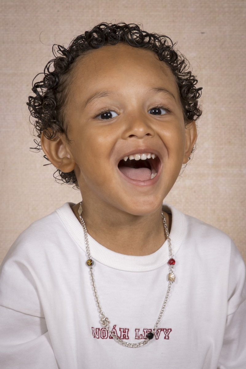 ZAZA Casting model ID: 27217