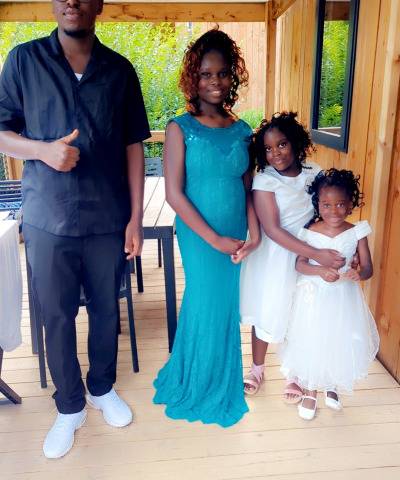 ZAZA Casting model ID: 3098