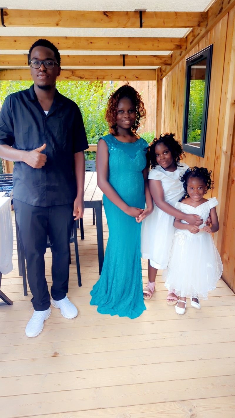 ZAZA Casting model ID: 3098