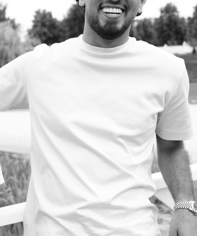 ZAZA Casting model ID: 465