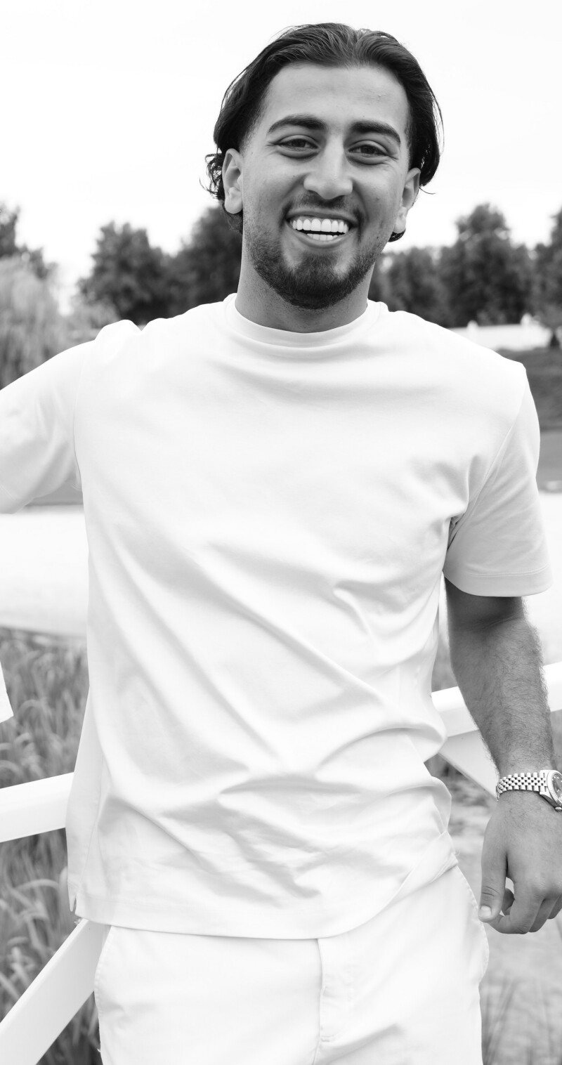 ZAZA Casting model ID: 465