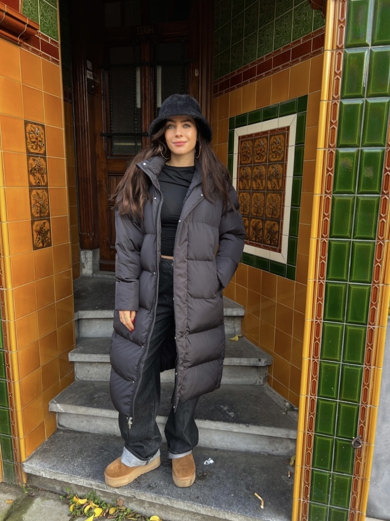 ZAZA Casting model ID: 27220