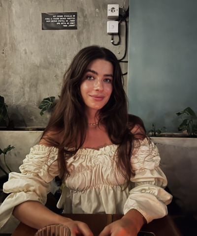ZAZA Casting model ID: 27220