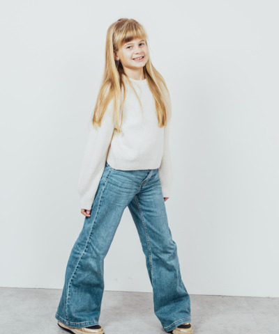 ZAZA Casting model ID: 27221