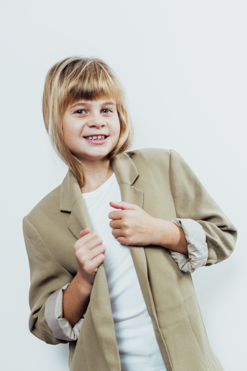 ZAZA Casting model ID: 27221