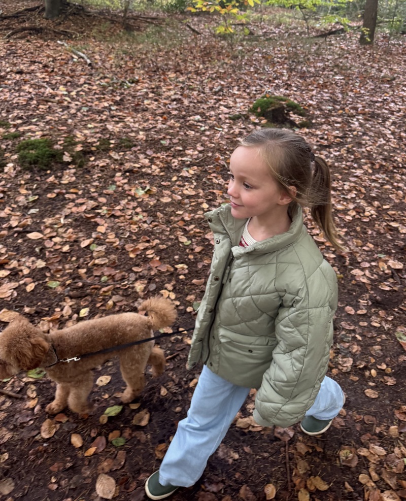 ZAZA Casting model ID: 27223