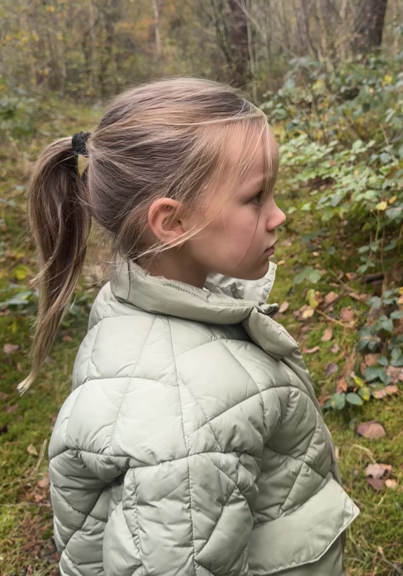 ZAZA Casting model ID: 27223