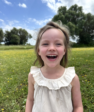 ZAZA Casting model ID: 27223