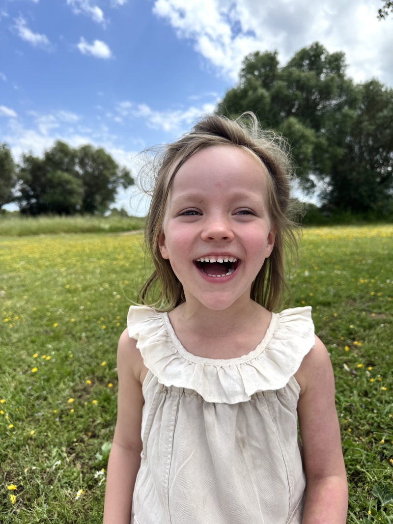 ZAZA Casting model ID: 27223