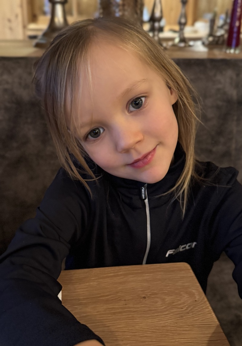 ZAZA Casting model ID: 27223