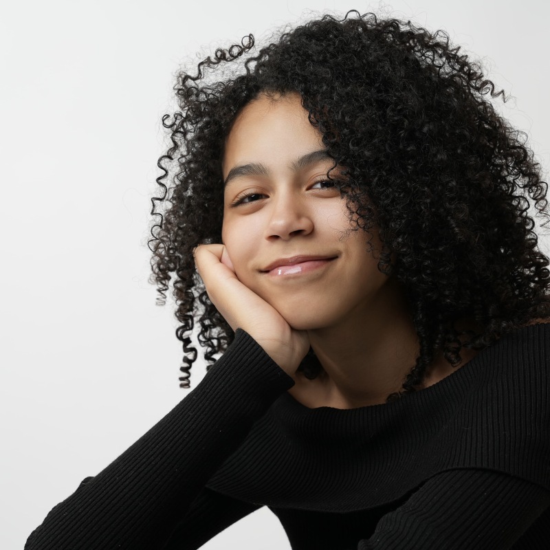 ZAZA Casting model ID: 17968