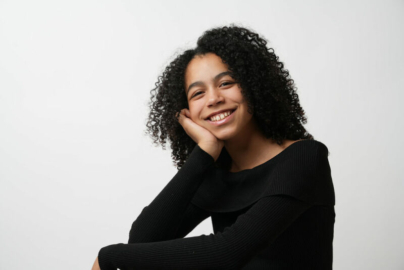 ZAZA Casting model ID: 17968