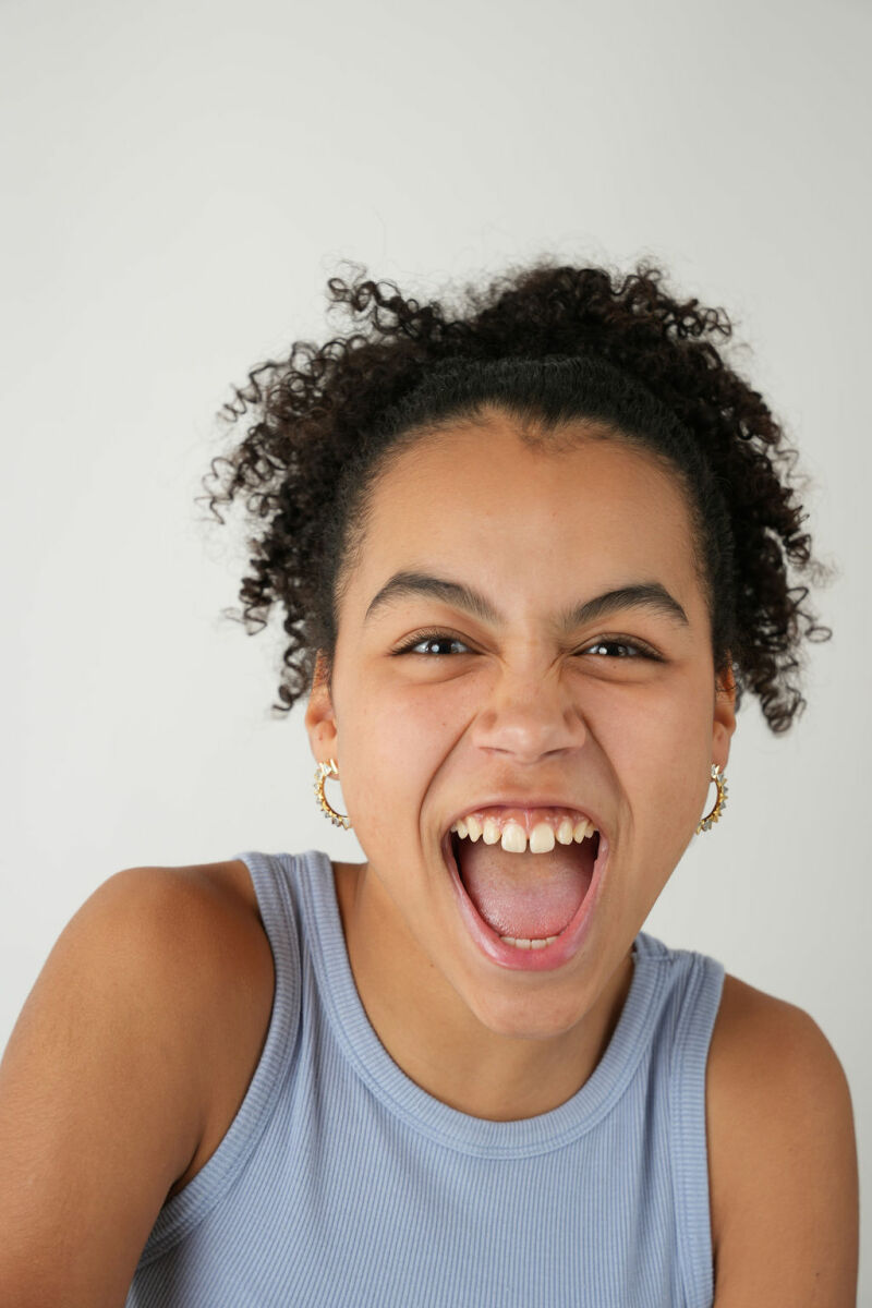 ZAZA Casting model ID: 17968