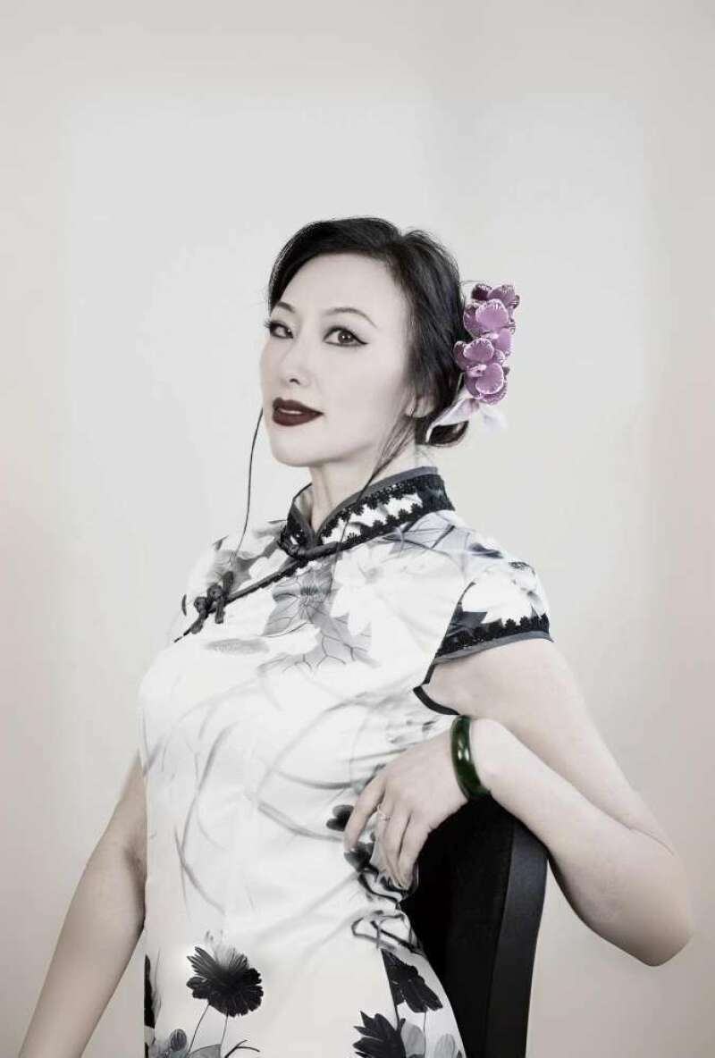 ZAZA Casting model ID: 27224