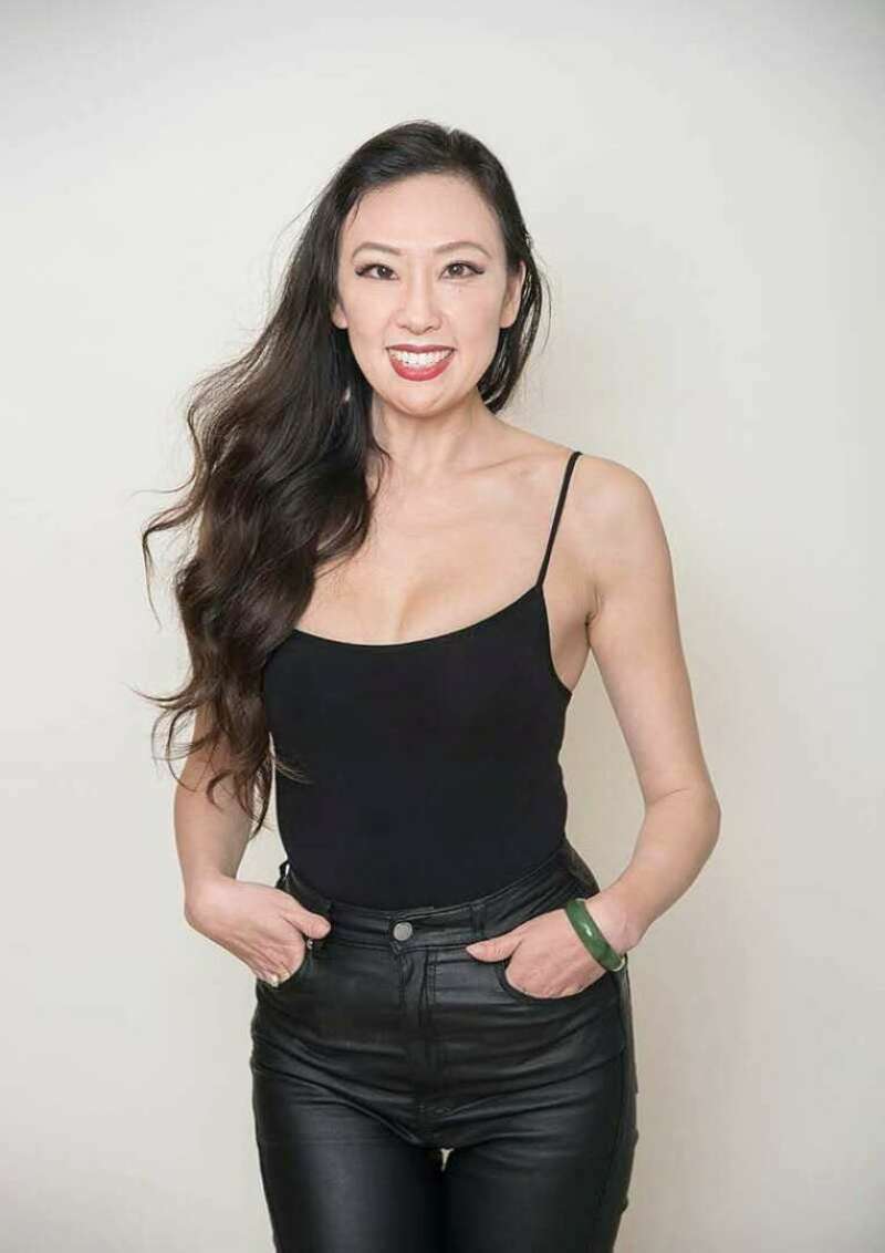 ZAZA Casting model ID: 27224