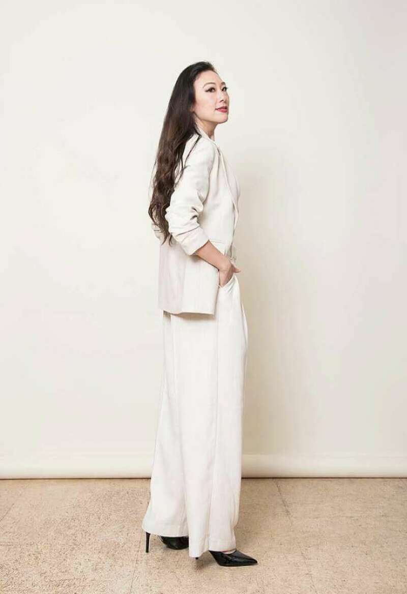 ZAZA Casting model ID: 27224